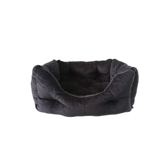 Animal bed PET BED S